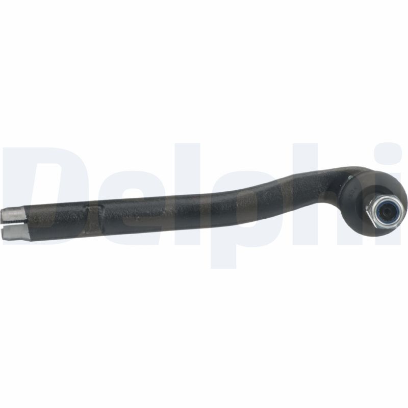 Rotule de direction DELPHI ref. TA1645