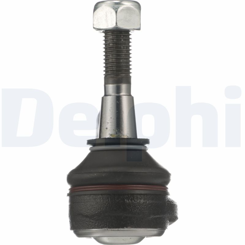 Rotule de direction DELPHI ref. TA1645