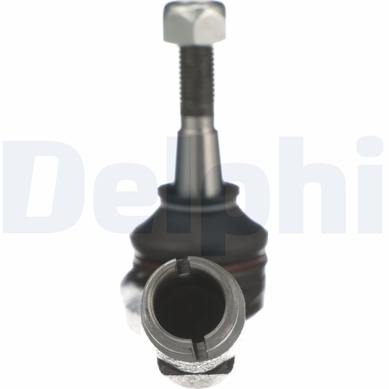 Rotule de direction DELPHI ref. TA1645