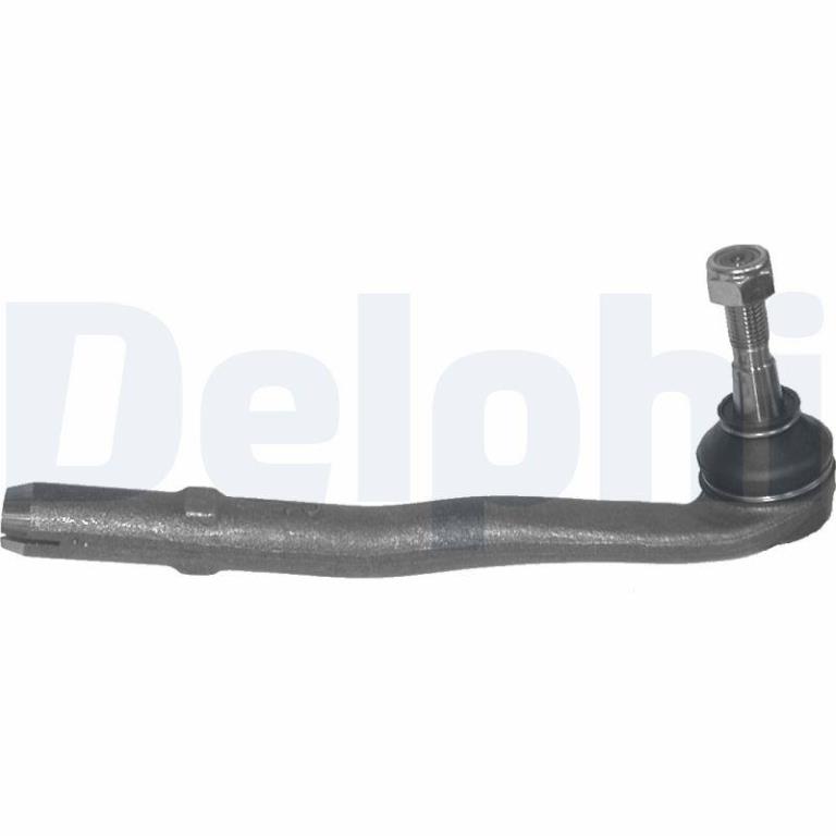 Rotule de direction DELPHI ref. TA1646