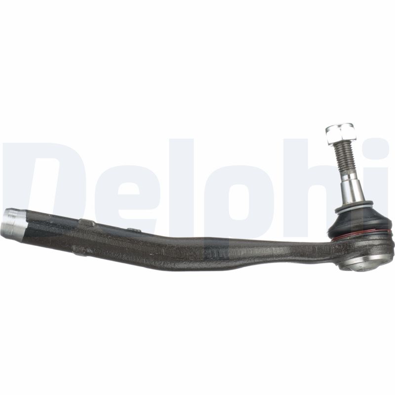 Rotule de direction DELPHI ref. TA1646