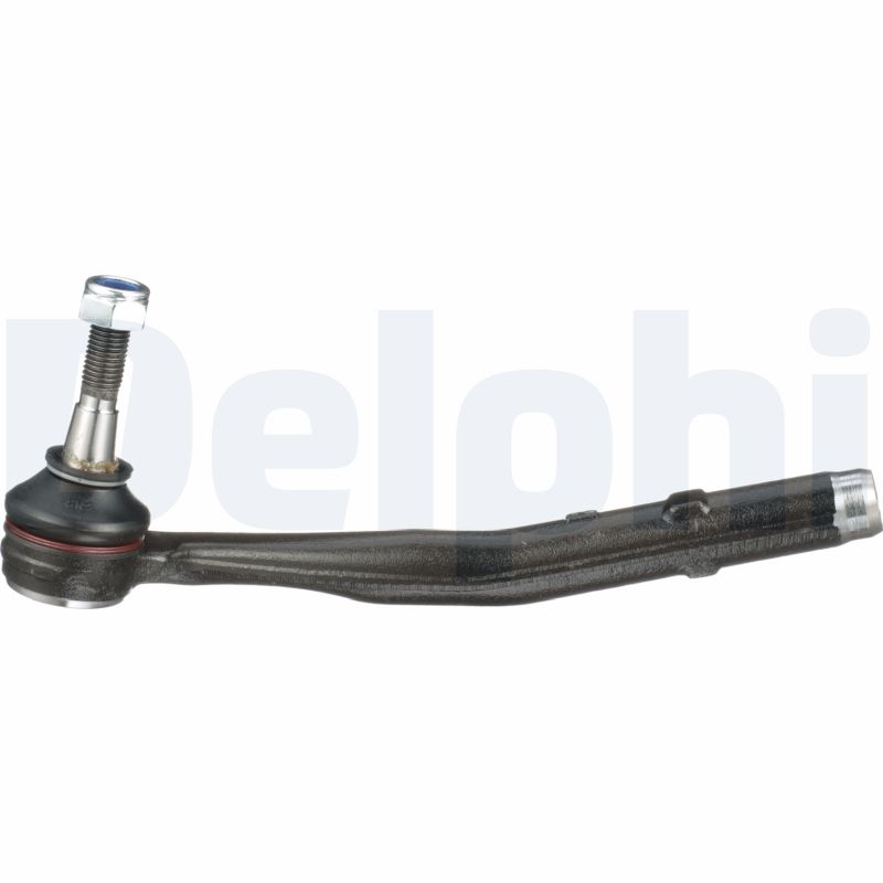 Rotule de direction DELPHI ref. TA1646