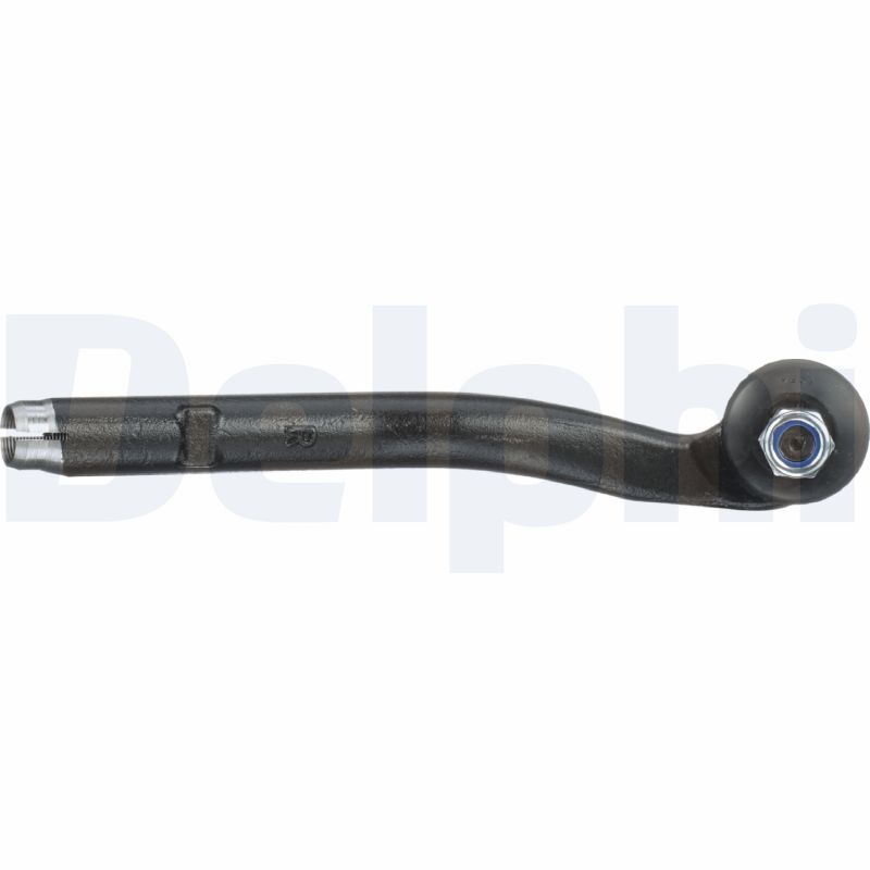 Rotule de direction DELPHI ref. TA1646