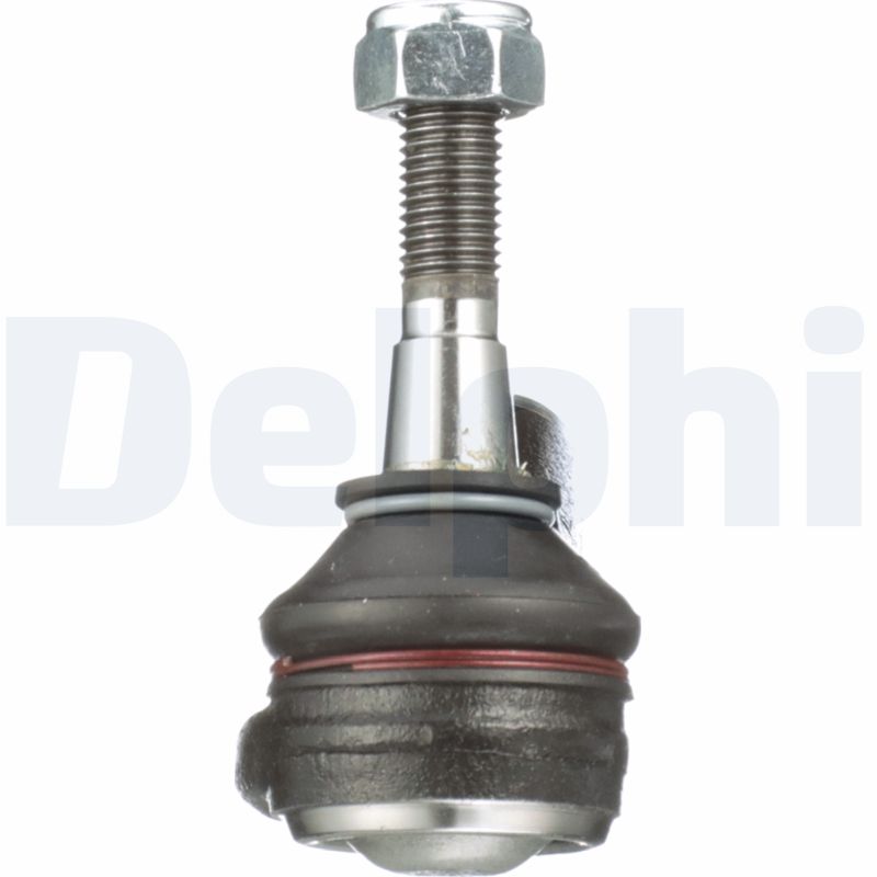 Rotule de direction DELPHI ref. TA1646