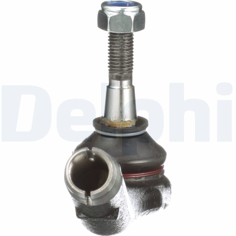 Rotule de direction DELPHI ref. TA1646