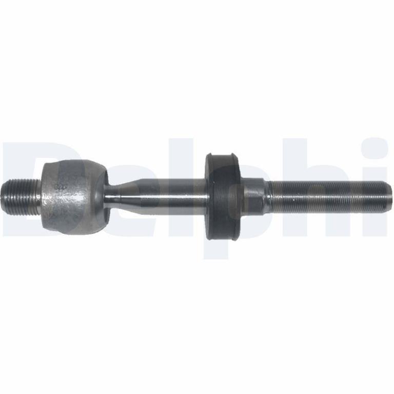 Articulación axial, barra de dirección DELPHI ref. TA1647