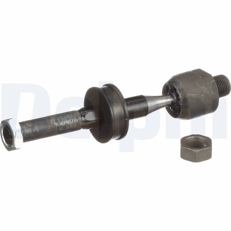 Articulación axial, barra de dirección DELPHI ref. TA1647