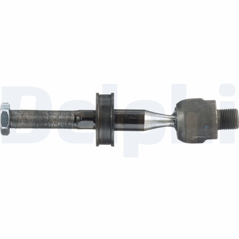 Articulación axial, barra de dirección DELPHI ref. TA1647