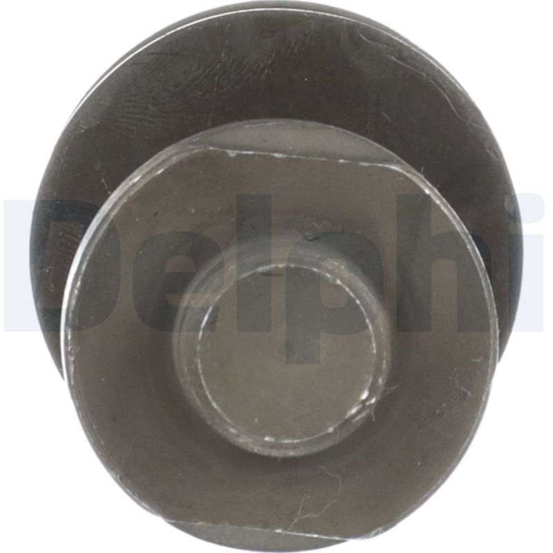 Articulación axial, barra de dirección DELPHI ref. TA1647