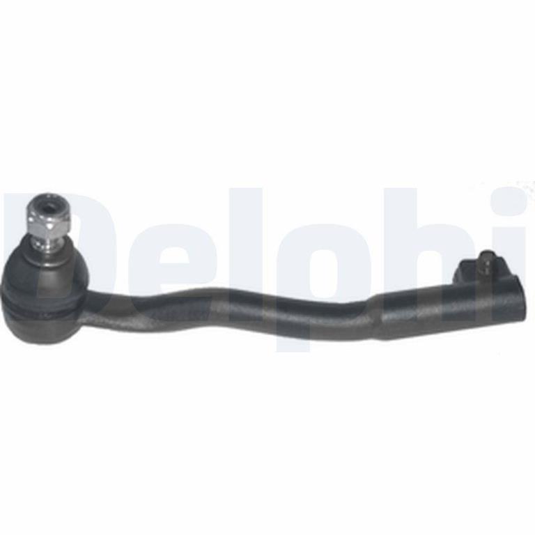Rotule de direction DELPHI ref. TA1648