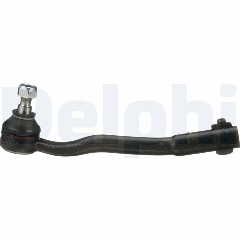 Rotule de direction DELPHI ref. TA1648
