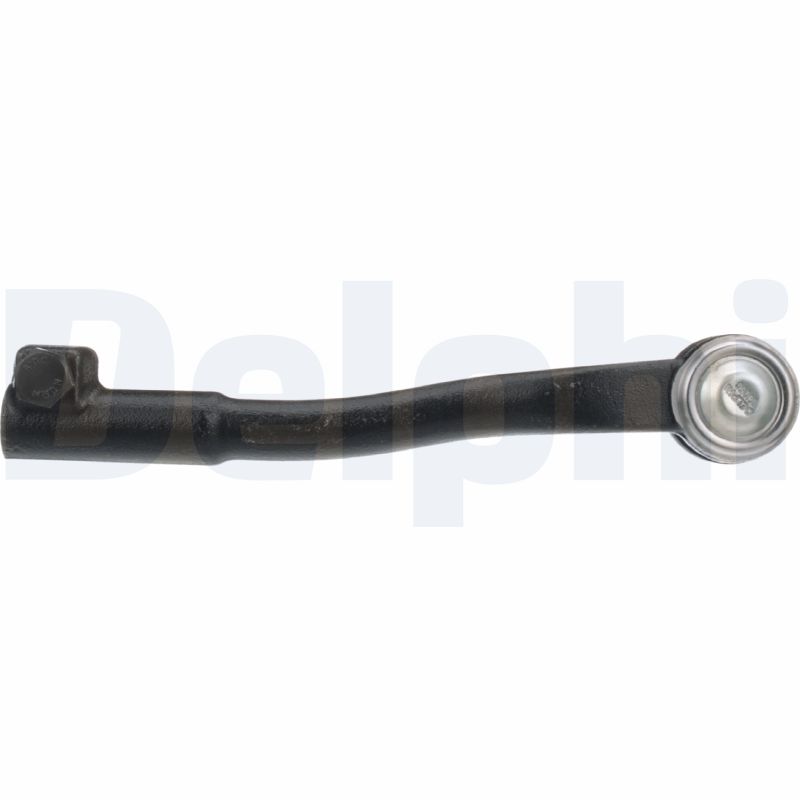 Rotule de direction DELPHI ref. TA1648