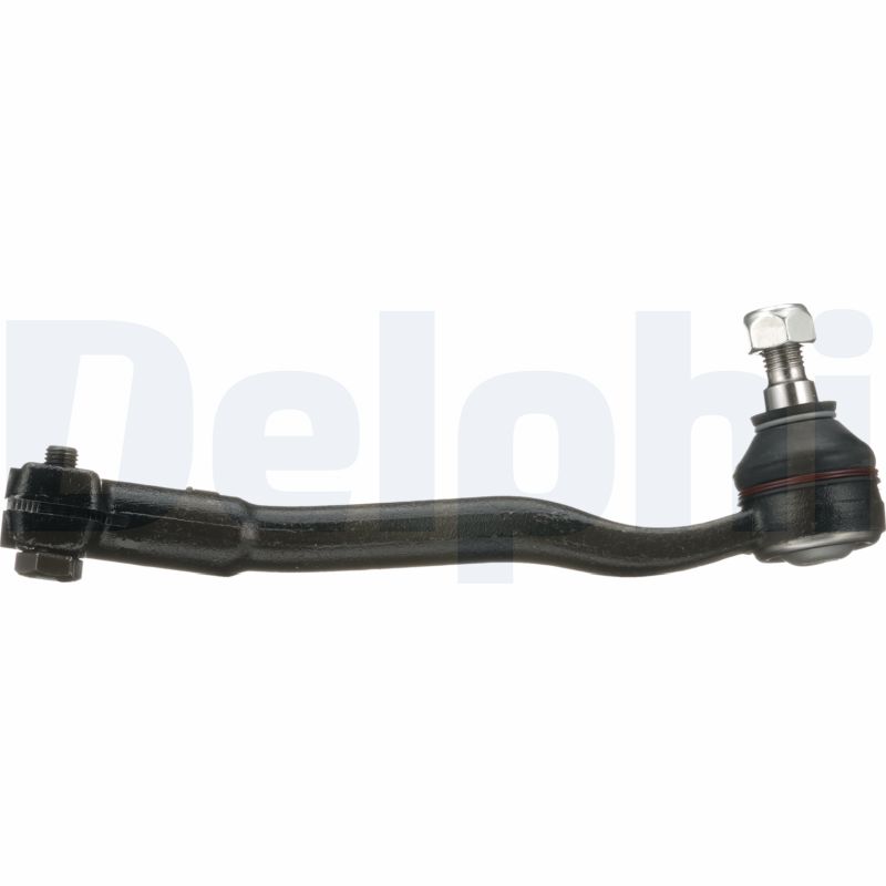 Rotule de direction DELPHI ref. TA1648