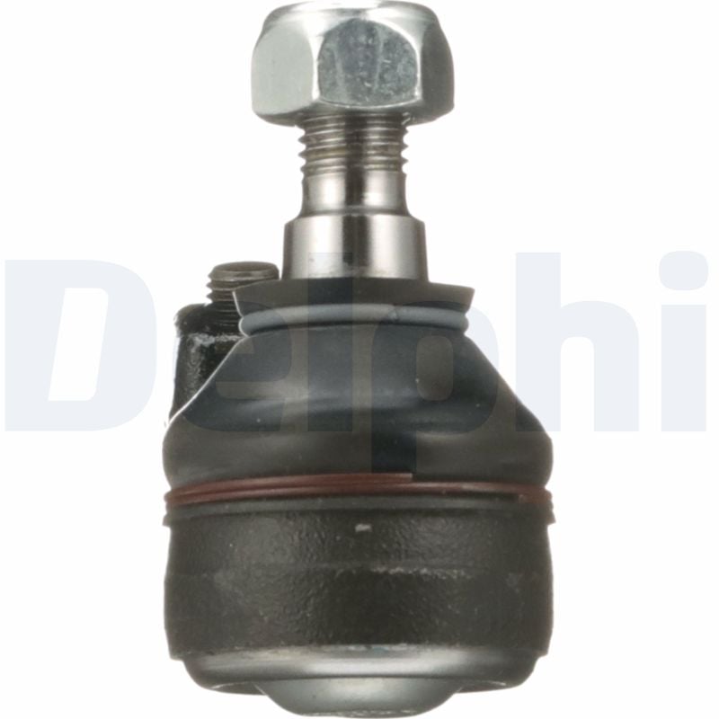 Rotule de direction DELPHI ref. TA1648