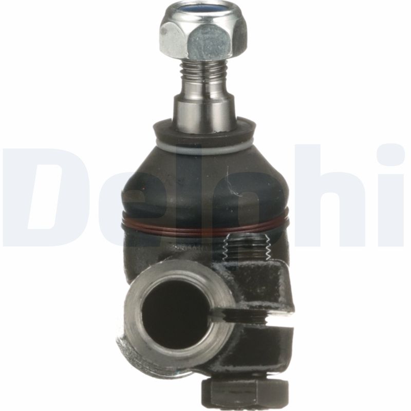Rotule de direction DELPHI ref. TA1648