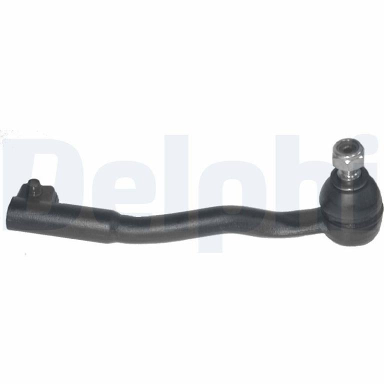 Rotule de direction DELPHI ref. TA1649