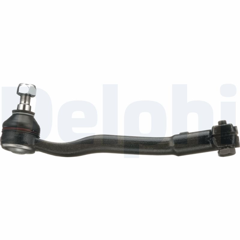 Rotule de direction DELPHI ref. TA1649