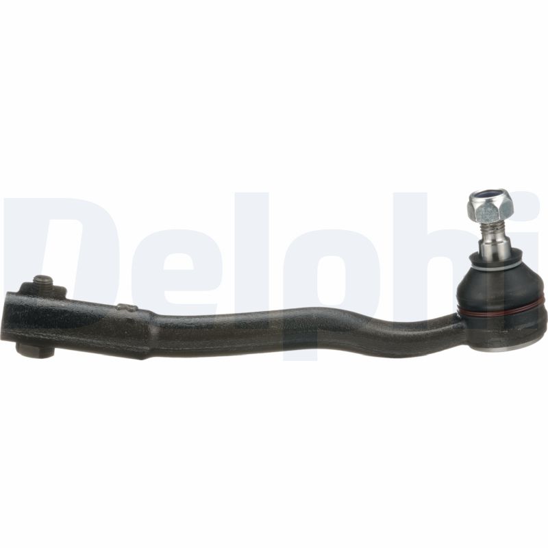 Rotule de direction DELPHI ref. TA1649