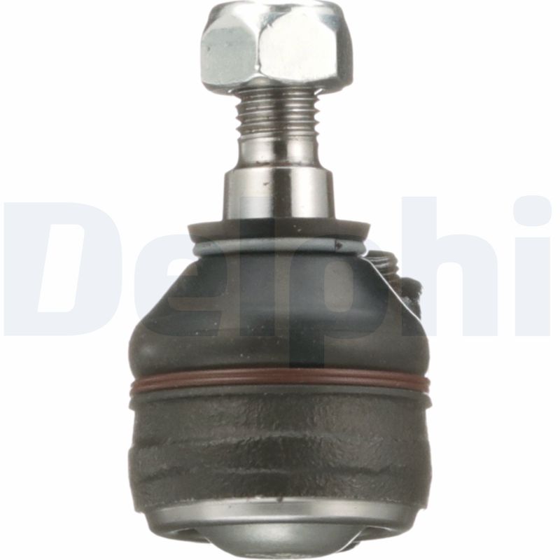 Rotule de direction DELPHI ref. TA1649