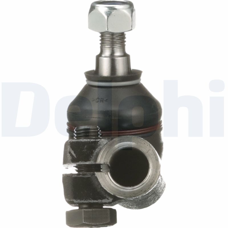 Rotule de direction DELPHI ref. TA1649