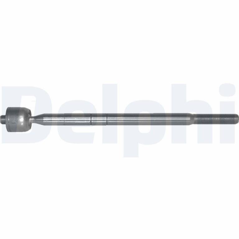 Articulación axial, barra de dirección DELPHI ref. TA1650