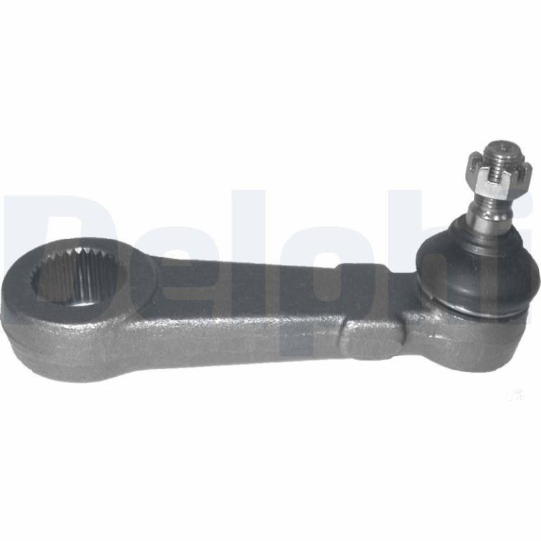 Levier de commande de direction DELPHI ref. TA1651