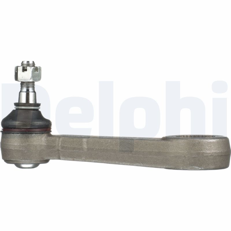 Levier de commande de direction DELPHI ref. TA1651