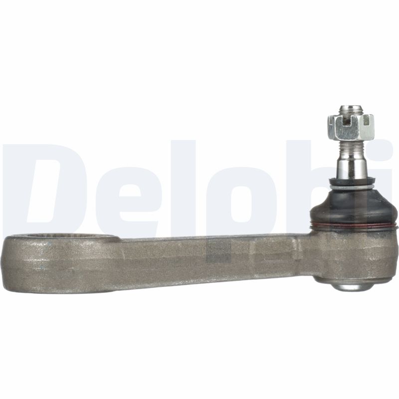 Levier de commande de direction DELPHI ref. TA1651