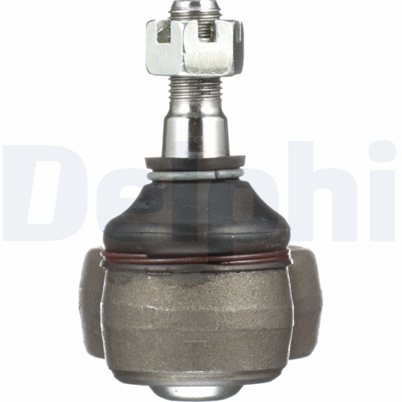 Levier de commande de direction DELPHI ref. TA1651