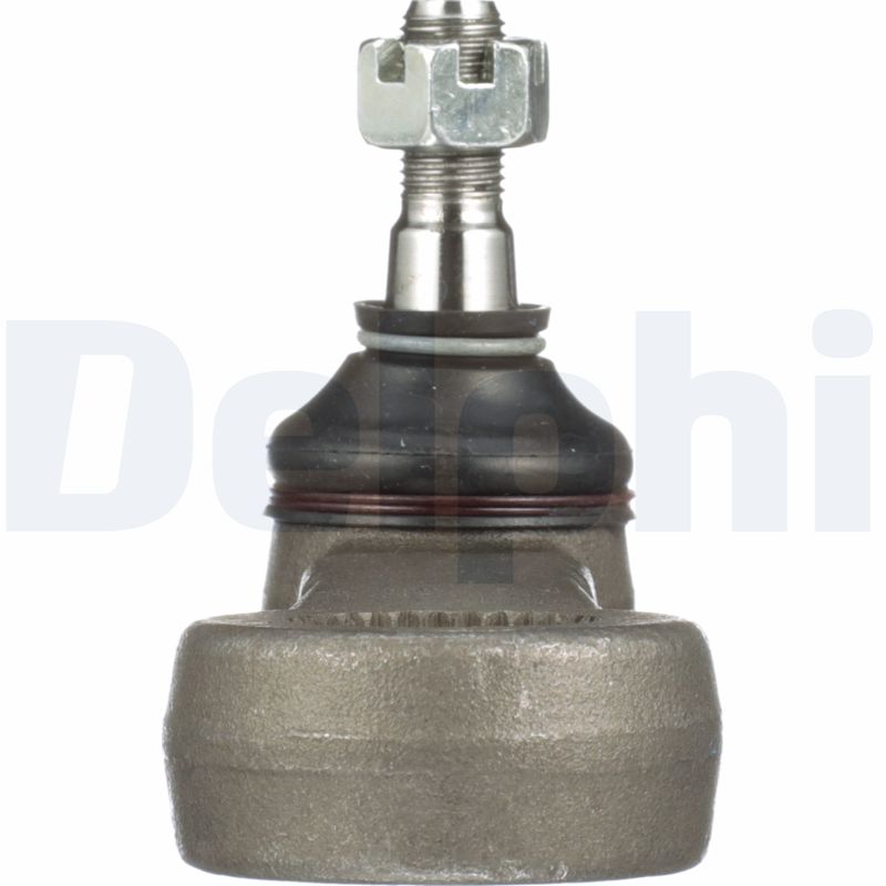 Levier de commande de direction DELPHI ref. TA1651