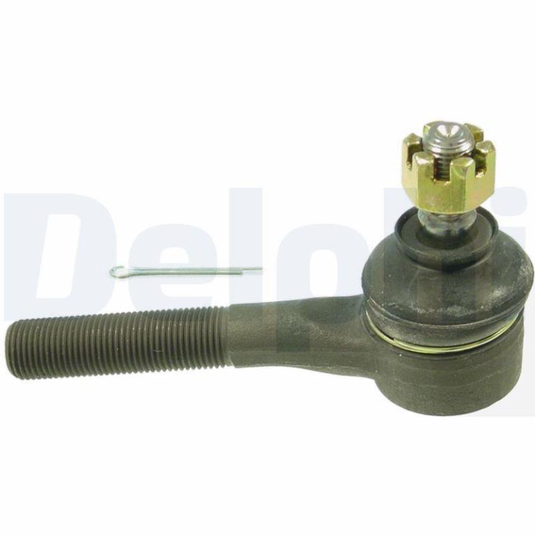 Rotule de direction DELPHI ref. TA1652