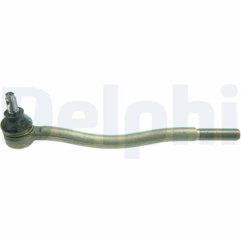 Rotule de direction DELPHI ref. TA1653