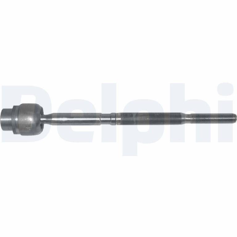 Articulación axial, barra de dirección DELPHI ref. TA1654