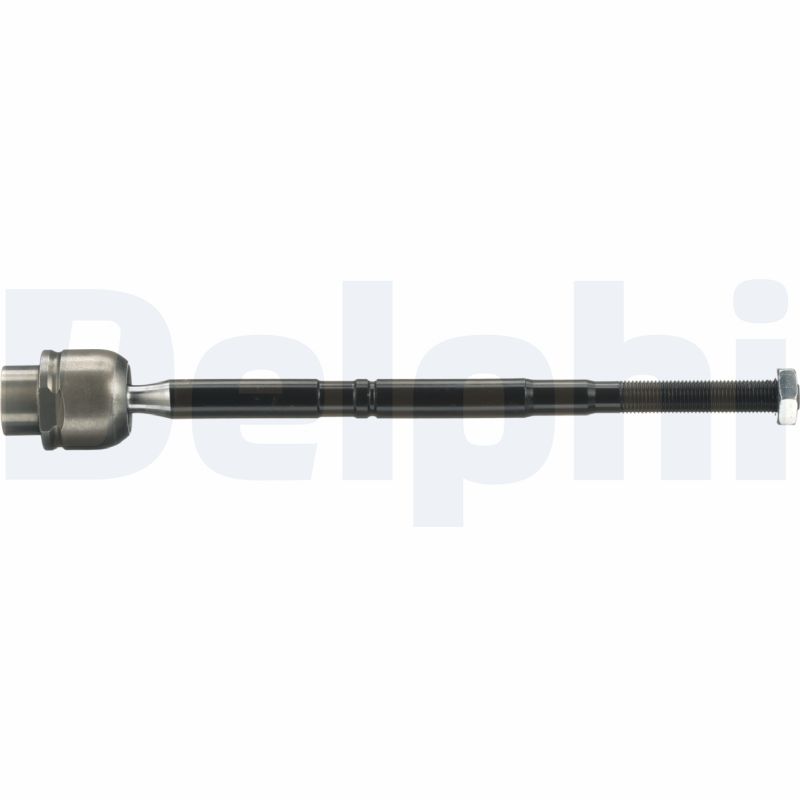 Articulación axial, barra de dirección DELPHI ref. TA1654
