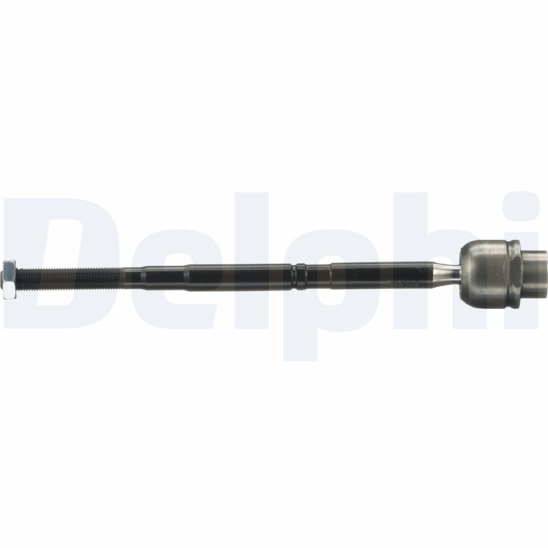 Articulación axial, barra de dirección DELPHI ref. TA1654