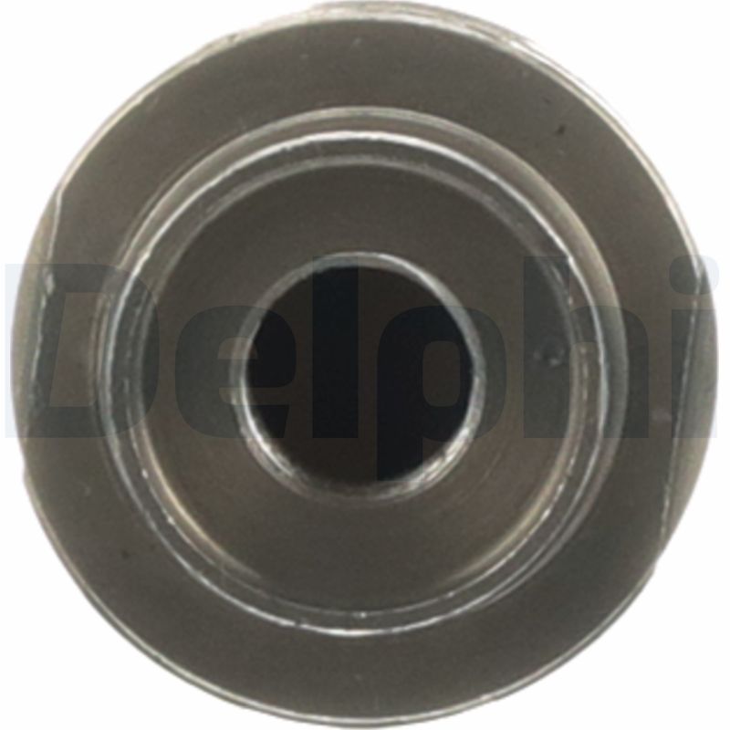 Articulación axial, barra de dirección DELPHI ref. TA1654