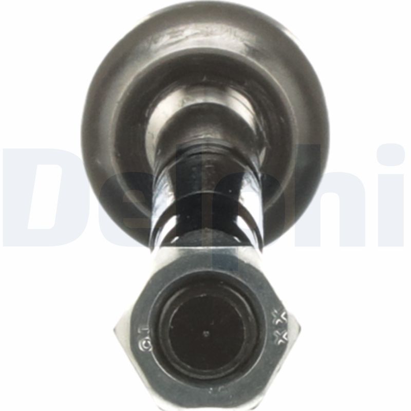 Articulación axial, barra de dirección DELPHI ref. TA1654