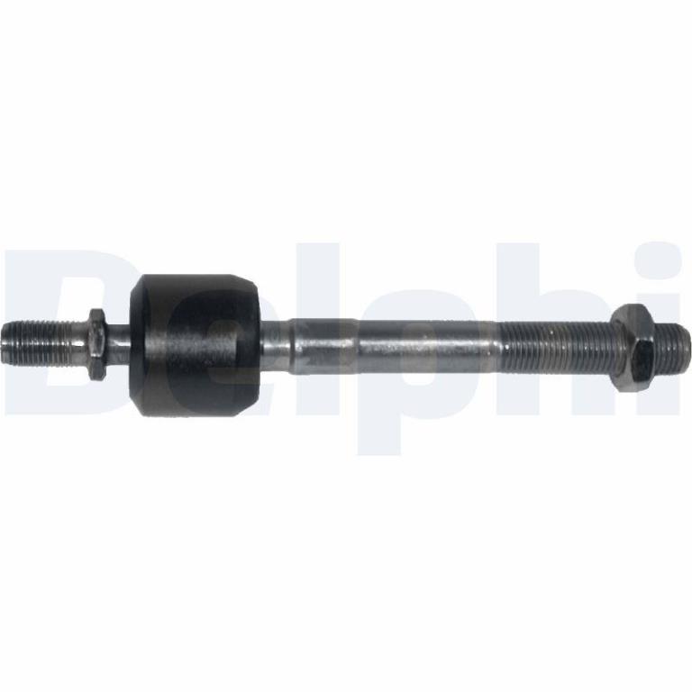 Articulación axial, barra de dirección DELPHI ref. TA1656