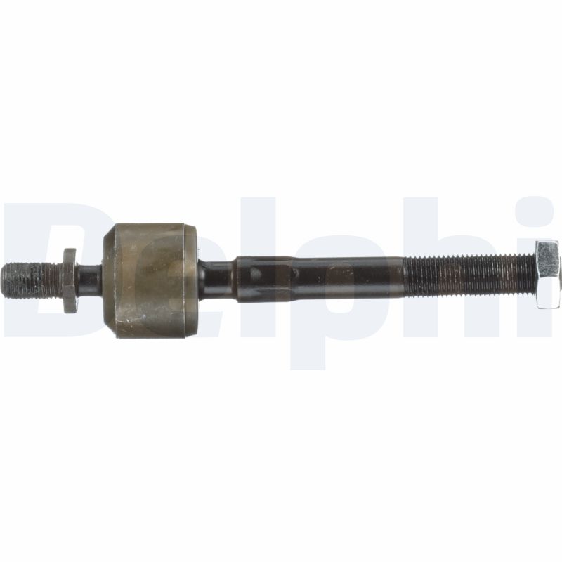 Articulación axial, barra de dirección DELPHI ref. TA1656