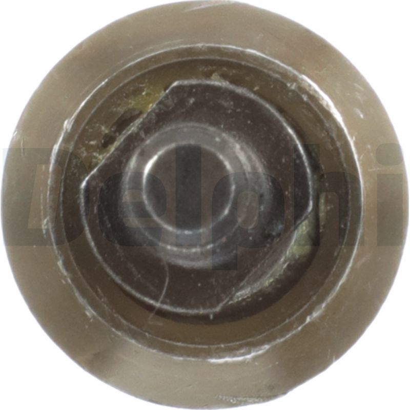 Articulación axial, barra de dirección DELPHI ref. TA1656