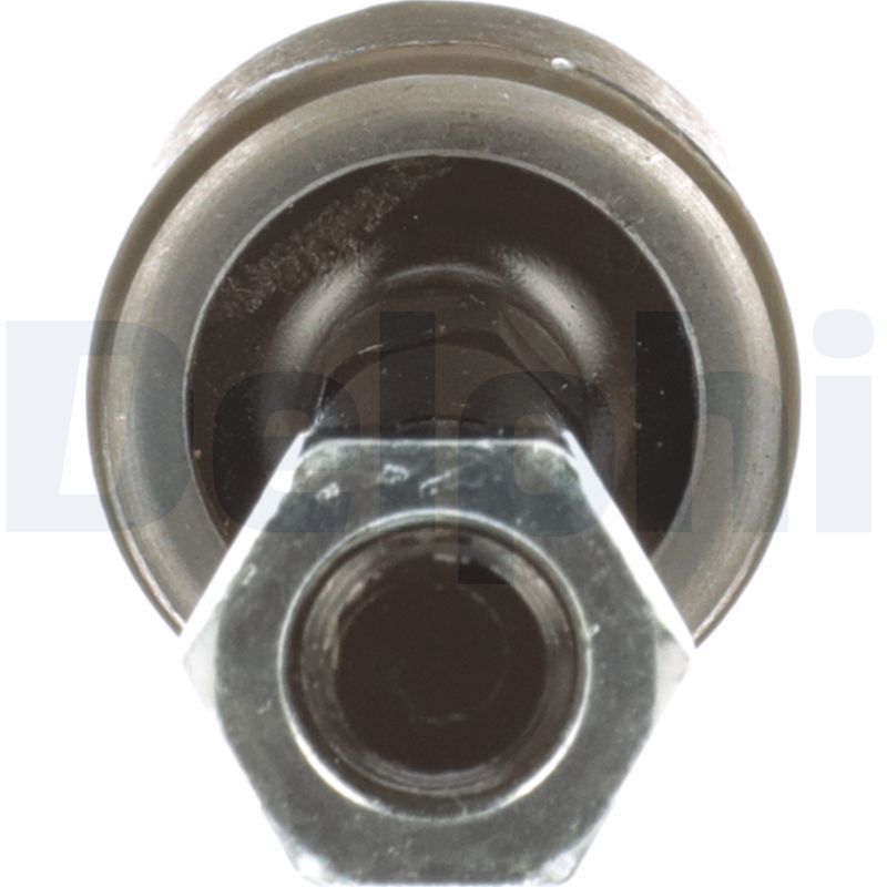 Articulación axial, barra de dirección DELPHI ref. TA1656