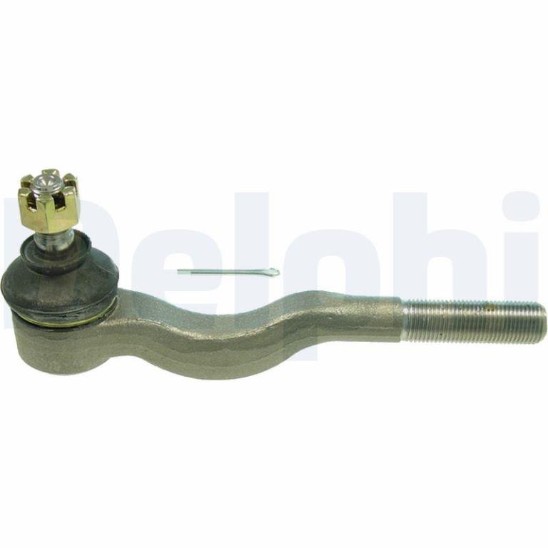 Rotule de direction DELPHI ref. TA1657