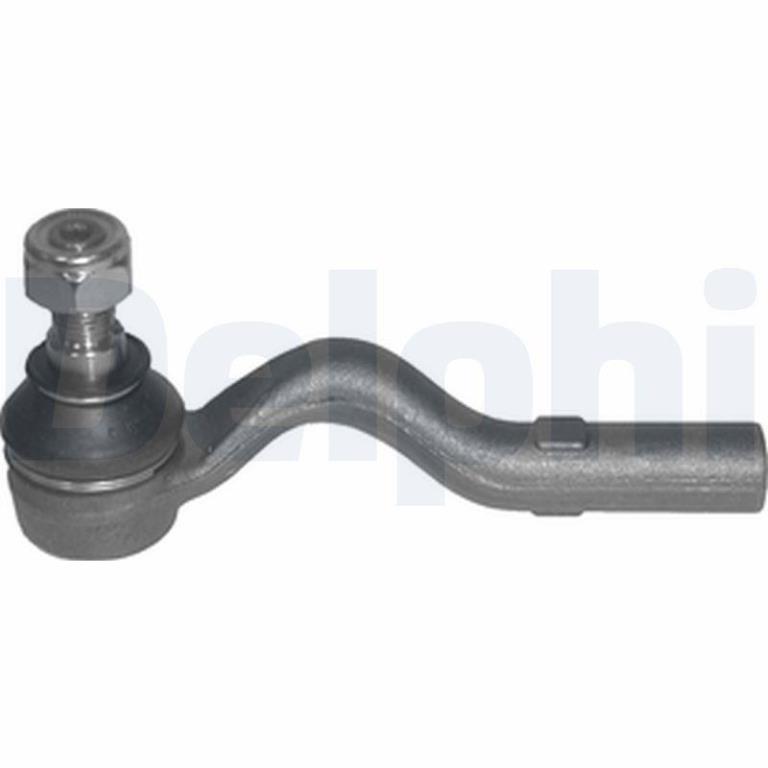 Rotule de direction DELPHI ref. TA1658