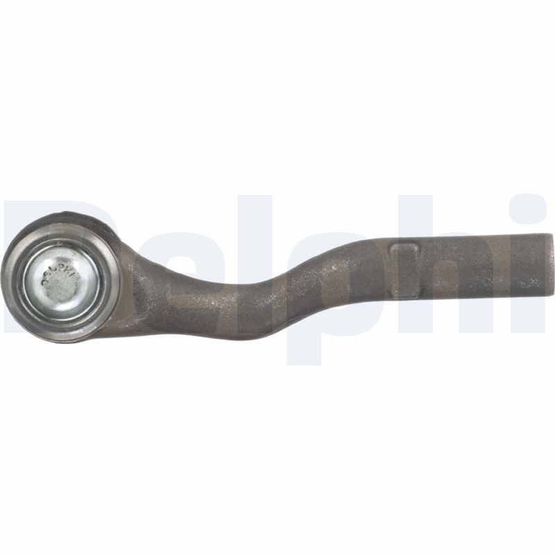 Rotule de direction DELPHI ref. TA1658