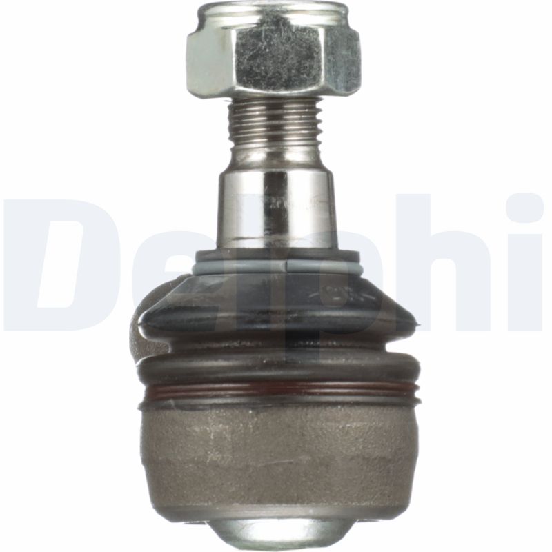 Rotule de direction DELPHI ref. TA1658