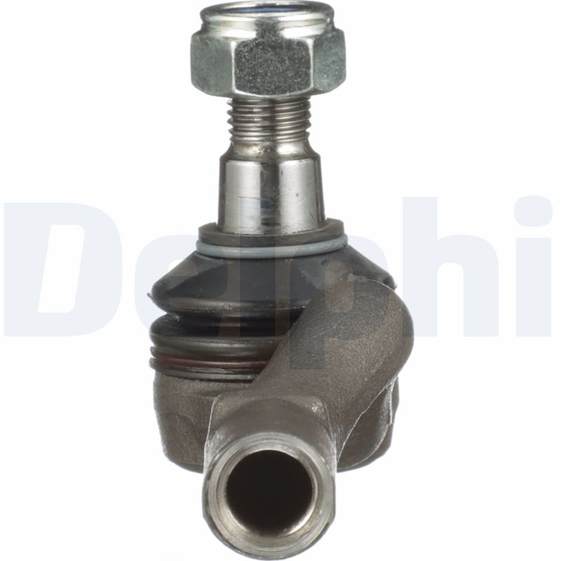 Rotule de direction DELPHI ref. TA1658