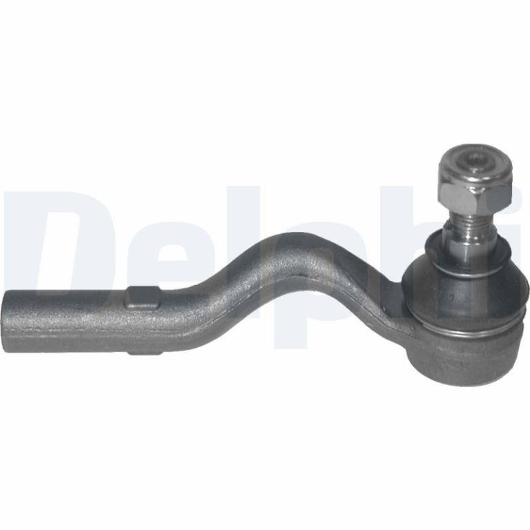 Rotule de direction DELPHI ref. TA1659