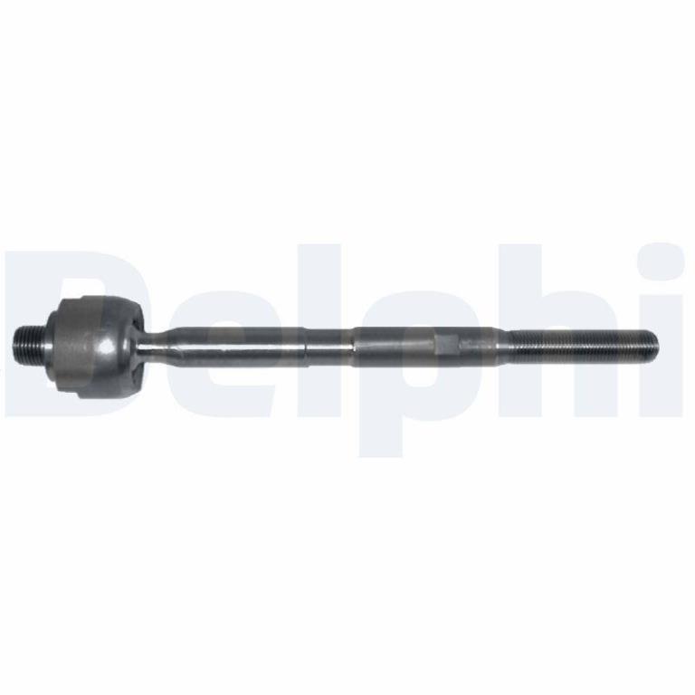 Articulación axial, barra de dirección DELPHI ref. TA1660