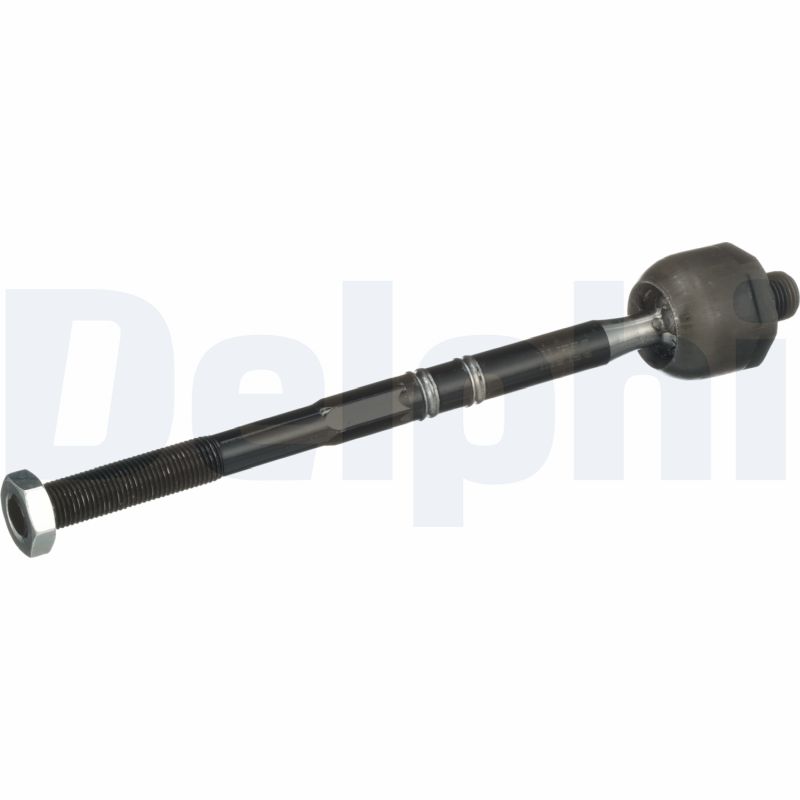 Articulación axial, barra de dirección DELPHI ref. TA1660