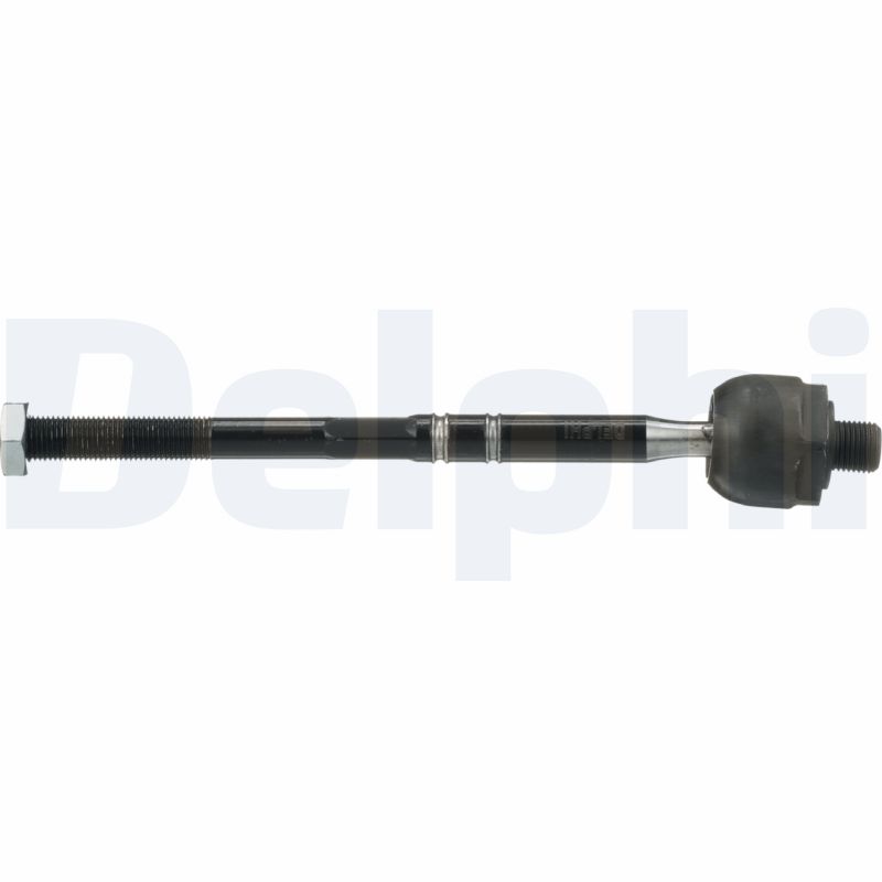 Articulación axial, barra de dirección DELPHI ref. TA1660